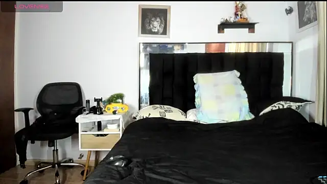 Snapshot of mason_fit chatting on February 20, 2026, 1:13 pm mason fit online show from February 20, 2026, 1:13 pm