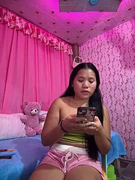 Anastacia 2025 online show from March 5, 2026, 5:37 am