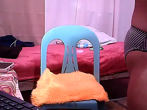 Anastacia 2025 online show from November 27, 2025, 8:48 am