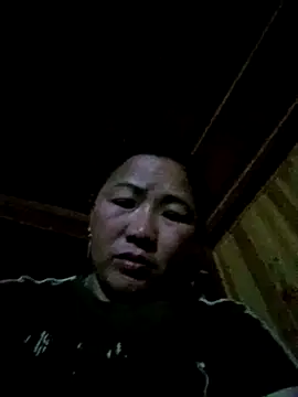 Mptrangp online show from April 9, 2026, 12:22 pm