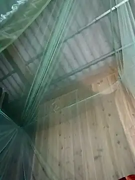 Mptrangp online show from April 18, 2026, 7:58 pm