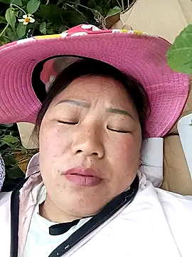 Mptrangp online show from April 8, 2026, 5:31 am