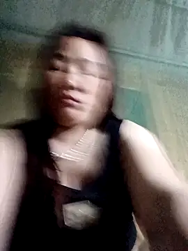 Mptrangp online show from April 19, 2026, 1:45 pm