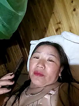 Mptrangp online show from April 12, 2026, 1:47 pm