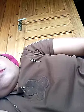 Mptrangp online show from April 10, 2026, 5:25 am