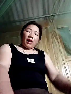 Mptrangp online show from April 19, 2026, 6:32 pm