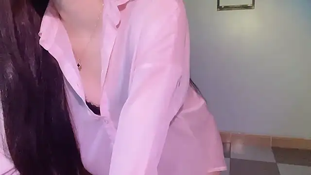  AFang  online show from September 22, 2025, 7:20 pm