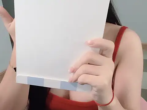  AFang  online show from September 18, 2025, 7:22 am