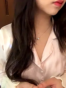 Snapshot of Nana_kute20 chatting on September 28, 2025, 2:18 am Nana kute20 online show from September 28, 2025, 2:18 am