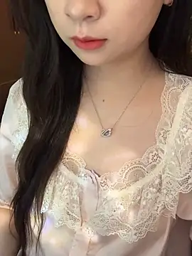 Snapshot of Nana_kute20 chatting on October 16, 2025, 7:05 am Nana kute20 online show from October 16, 2025, 7:05 am