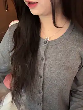 Snapshot of Nana_kute20 chatting on September 27, 2025, 6:52 am Nana kute20 online show from September 27, 2025, 6:52 am