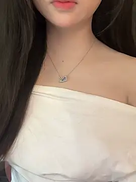 Nana kute20 online show from March 21, 2026, 5:41 am