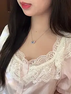 Snapshot of Nana_kute20 chatting on September 26, 2025, 7:26 am Nana kute20 online show from September 26, 2025, 7:26 am