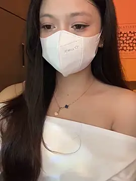 Nana kute20 online show from November 11, 2025, 7:25 am