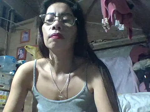 Mayumie05 online show from September 25, 2025, 10:49 pm