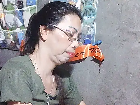 Mayumie05 online show from December 1, 2025, 8:26 am