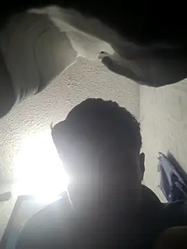 Snapshot of Rolito69 chatting on September 23, 2025, 5:53 pm Rolito69 online show from September 23, 2025, 5:53 pm