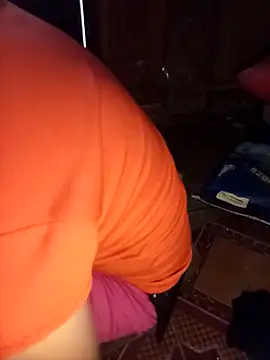 tthun1 online show from April 11, 2026, 10:52 am