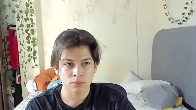 Snapshot of Felix_art chatting on September 12, 2025, 6:51 pm Felix art online show from September 12, 2025, 6:51 pm