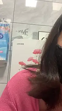 zhizhinaigai online show from December 22, 2025, 4:18 pm