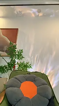 zhizhinaigai online show from March 30, 2026, 2:24 am