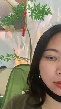 zhizhinaigai online show from March 24, 2026, 12:10 am