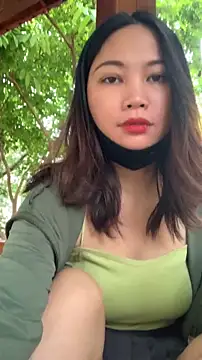 zhizhinaigai online show from April 18, 2026, 4:26 am