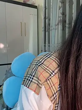 Dior baby online show from December 23, 2025, 4:56 am