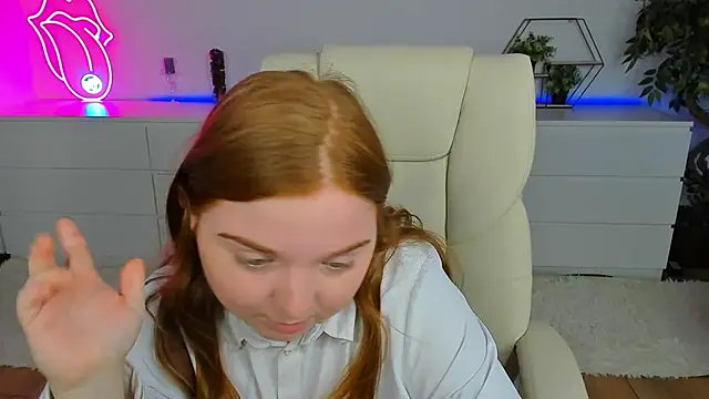 Snapshot of KattyRose8 chatting on September 11, 2025, 12:05 pm KattyRose8 online show from September 11, 2025, 12:05 pm