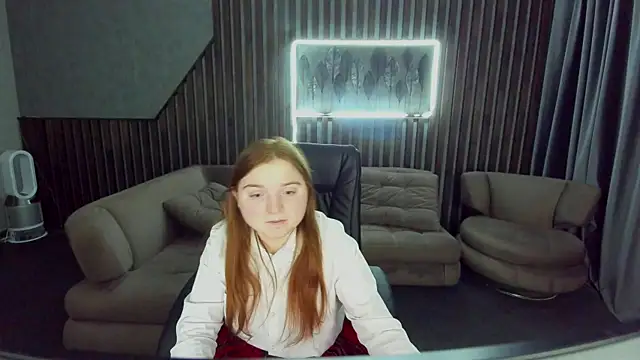 Snapshot of KattyRose8 chatting on October 22, 2025, 5:29 am KattyRose8 online show from October 22, 2025, 5:29 am