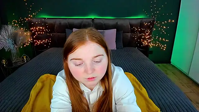 Snapshot of KattyRose8 chatting on September 23, 2025, 12:12 pm KattyRose8 online show from September 23, 2025, 12:12 pm