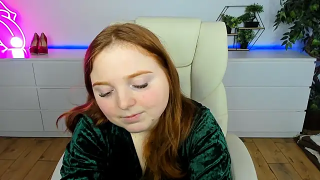 KattyRose8 online show from March 13, 2026, 6:40 am