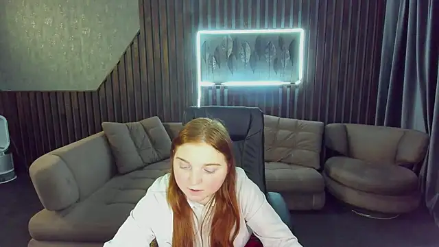 Snapshot of KattyRose8 chatting on October 10, 2025, 6:09 pm KattyRose8 online show from October 10, 2025, 6:09 pm