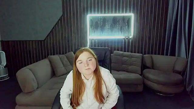 Snapshot of KattyRose8 chatting on October 12, 2025, 6:09 pm KattyRose8 online show from October 12, 2025, 6:09 pm