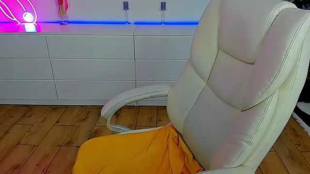 KattyRose8 online show from March 8, 2026, 2:26 am