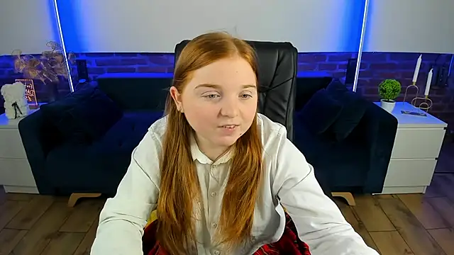 Snapshot of KattyRose8 chatting on September 29, 2025, 5:36 am KattyRose8 online show from September 29, 2025, 5:36 am