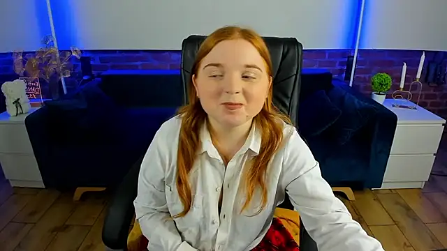 Snapshot of KattyRose8 chatting on September 9, 2025, 8:24 am KattyRose8 online show from September 9, 2025, 8:24 am