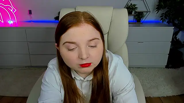 Snapshot of KattyRose8 chatting on September 26, 2025, 6:37 pm KattyRose8 online show from September 26, 2025, 6:37 pm