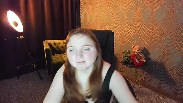 Snapshot of KattyRose8 chatting on April 18, 2026, 6:10 pm KattyRose8 online show from April 18, 2026, 6:10 pm