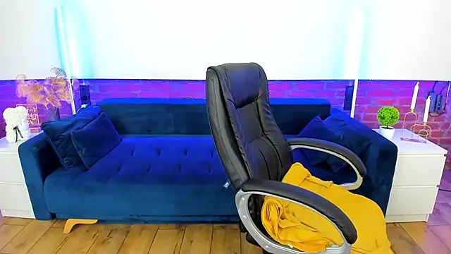 Snapshot of KattyRose8 chatting on September 27, 2025, 6:36 pm KattyRose8 online show from September 27, 2025, 6:36 pm