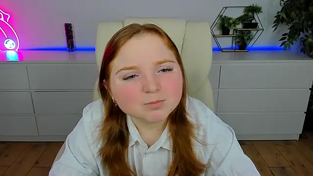 KattyRose8 online show from March 15, 2026, 6:04 pm