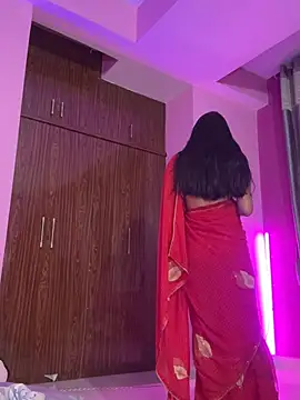 Neha18 online show from January 19, 2026, 12:42 pm