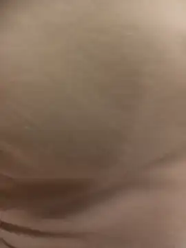 Snapshot of Sweet-Berry89 chatting on September 21, 2025, 2:17 am Sweet-Berry89 online show from September 21, 2025, 2:17 am