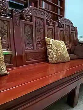 Snapshot of Sweet-Berry89 chatting on October 5, 2025, 12:18 pm Sweet-Berry89 online show from October 5, 2025, 12:18 pm