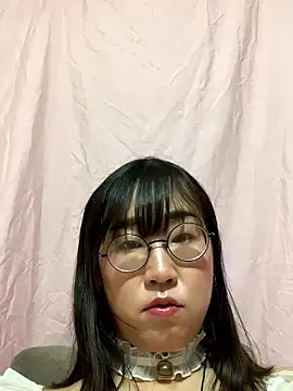 tmtm mugiwara online show from November 29, 2025, 10:26 am