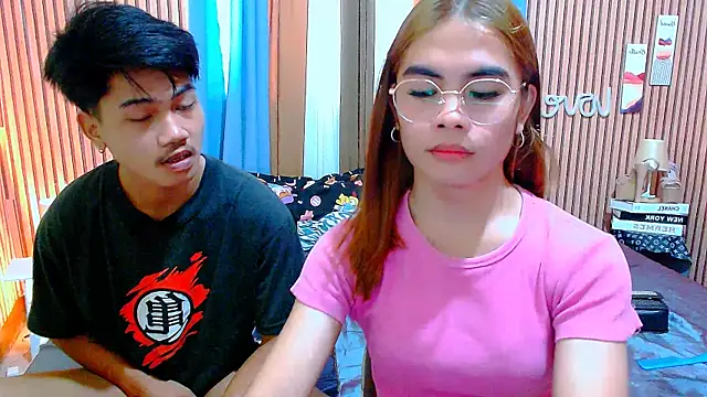 zeusdaven online show from November 1, 2025, 3:46 am