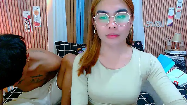 Snapshot of zeusdaven chatting on October 26, 2025, 10:15 am zeusdaven online show from October 26, 2025, 10:15 am