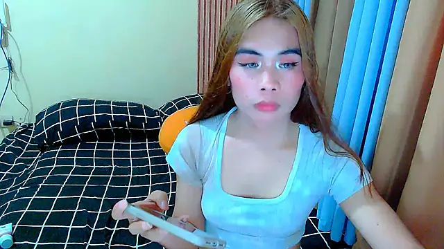 Snapshot of zeusdaven chatting on October 21, 2025, 8:58 am zeusdaven online show from October 21, 2025, 8:58 am