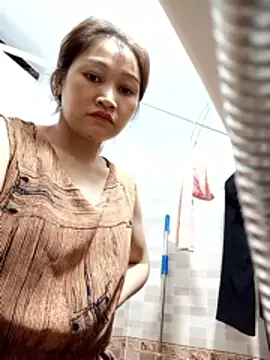 spsale online show from April 16, 2026, 10:01 pm