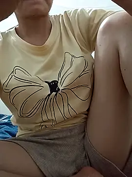 spsale online show from April 15, 2026, 1:15 pm